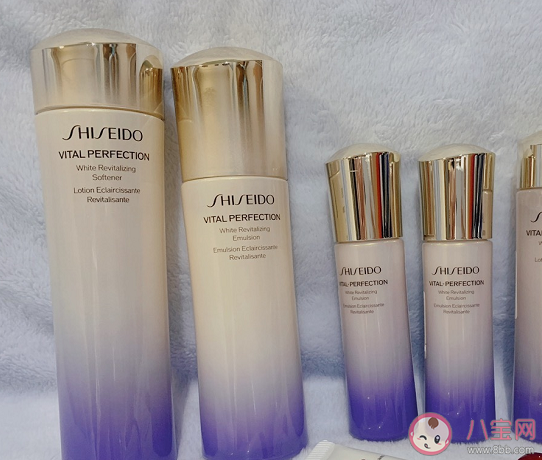 李佳琦直播间卖贵事件是什么情况 该事件如何解决