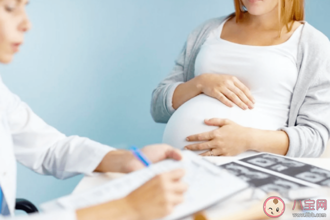 37岁女子流产停胎26次后得女 反复胎停是什么原因
