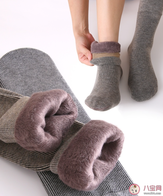 冬天膝盖发凉如何缓解 冬天膝盖应该怎样保暖 冬天膝盖发凉如何缓解 冬天膝盖应该怎样保暖