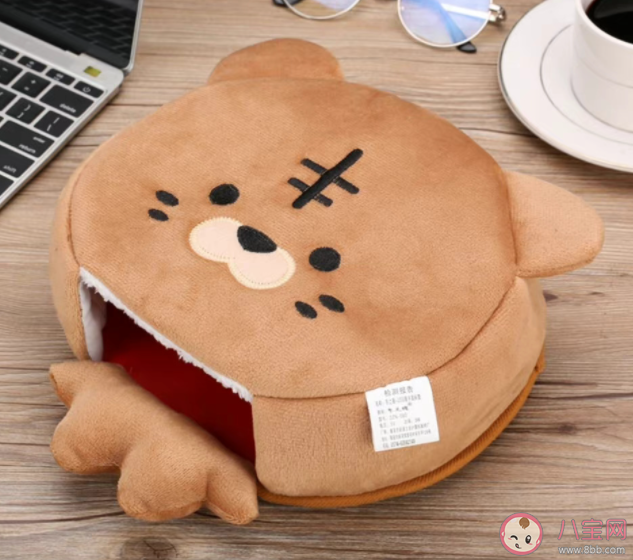 冬天膝盖发凉如何缓解 冬天膝盖应该怎样保暖 冬天膝盖发凉如何缓解 冬天膝盖应该怎样保暖