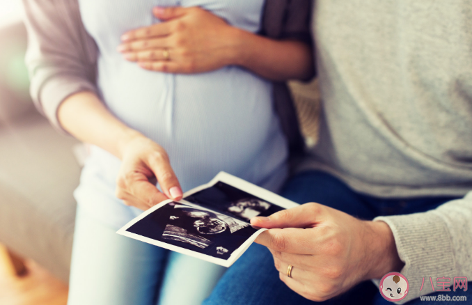 怀孕确诊葡萄胎要手术吗 葡萄胎有哪些预防措施