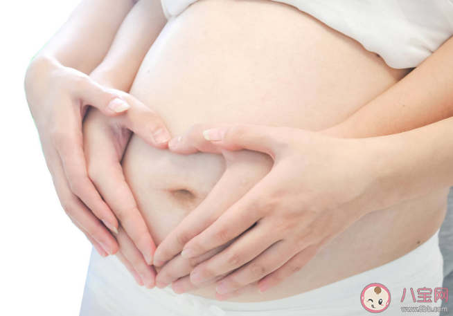 怀孕确诊葡萄胎要手术吗 葡萄胎有哪些预防措施