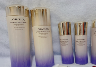 李佳琦直播间卖贵事件是什么情况 该事件如何解决