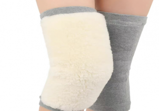 冬天膝盖发凉如何缓解 冬天膝盖应该怎样保暖