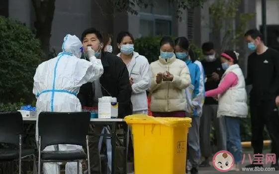 全国核酸检测再降价是怎么回事 如何看待核酸检测收费