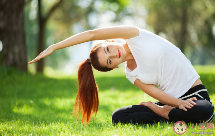 运动对大脑有什么好处 秋冬运动的正确方式