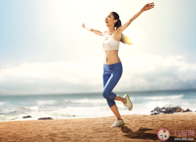 运动对大脑有什么好处 秋冬运动的正确方式