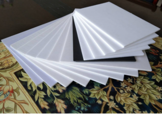 邻居称孩子喜欢留纸条拿走KT板 如何看待这个行为