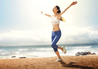 运动对大脑有什么好处 秋冬运动的正确方式