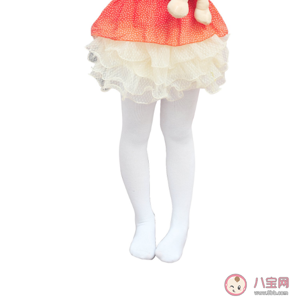 孩子可以穿连裤袜吗 儿童连裤袜怎么穿 孩子可以穿连裤袜吗 儿童连裤袜怎么穿