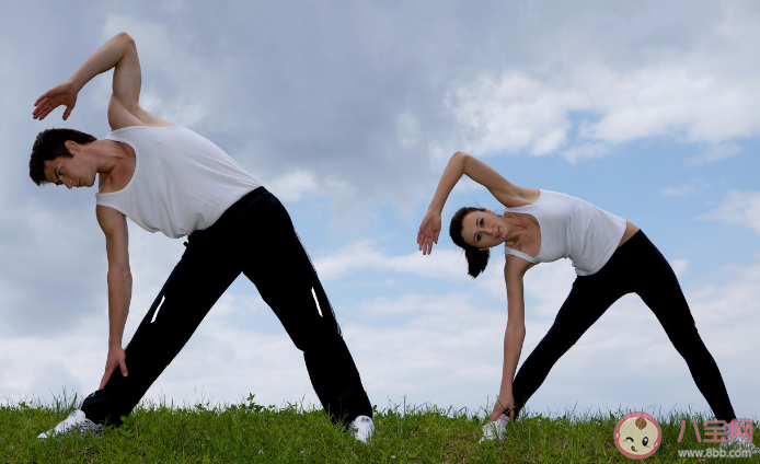 冬天适合哪些运动 冬季运动易犯3个错 冬天适合哪些运动 冬季运动易犯3个错
