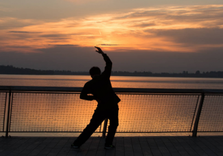 冬天适合哪些运动 冬季运动易犯3个错