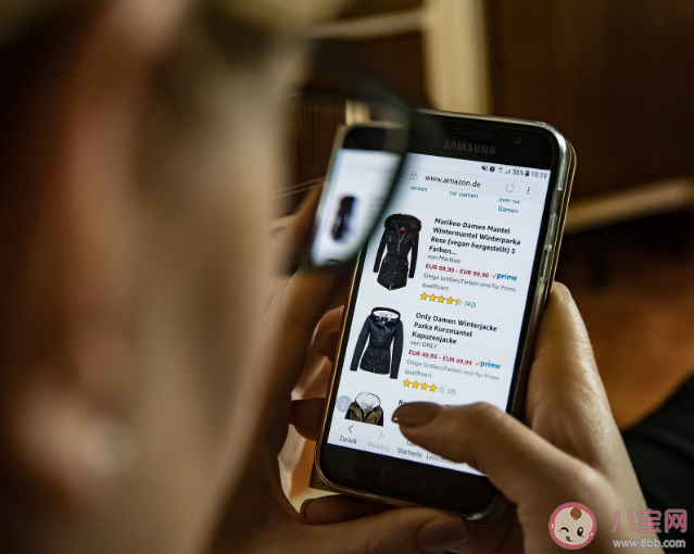 专家双十一解析购物成瘾根源 为什么买买买停不下来