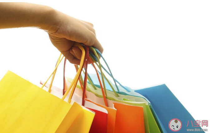 专家双十一解析购物成瘾根源 为什么买买买停不下来