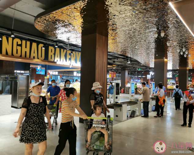 花钱买开心真的管用吗 购物为什么会令人愉悦