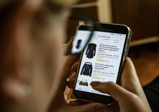 专家双十一解析购物成瘾根源 为什么买买买停不下来