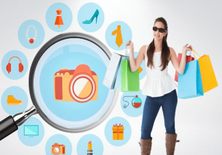 花钱买开心真的管用吗 购物为什么会令人愉悦