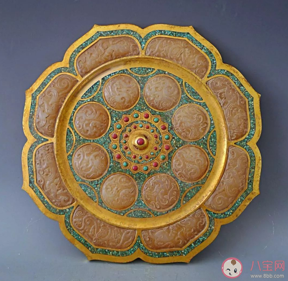 蚂蚁庄园以人为鉴以史为鉴的鉴最早指什么 11月15日答案