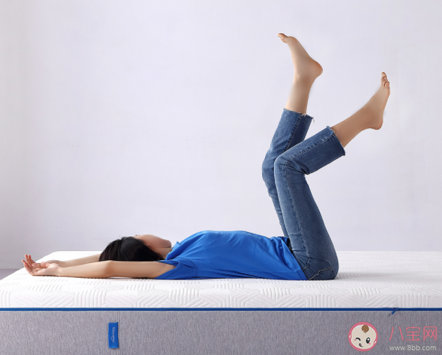 睡眠不足真的会发胖吗 该如何调整自己的睡眠