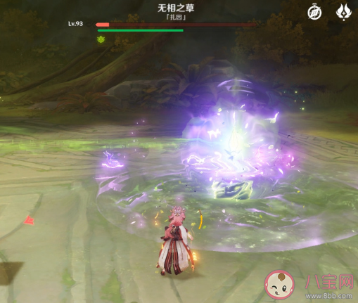 原神3.2攻略内容 原神宵宫姐姐怎么培养
