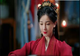 《卿卿日常》郝葭会黑化吗 郝葭的人设有多好