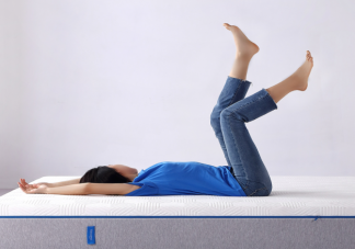 睡眠不足真的会发胖吗 该如何调整自己的睡眠