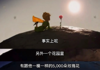 和不爱的人交往什么体验 你会和不爱的人交往吗