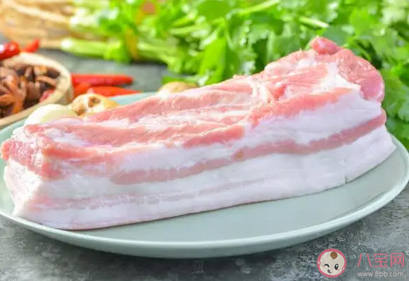 猪肉价格回落至二级预警区间 影响猪肉价格的因素有哪些