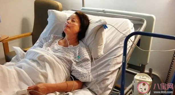 家庭抢囤呼吸机引热议 家里有必要买呼吸机吗