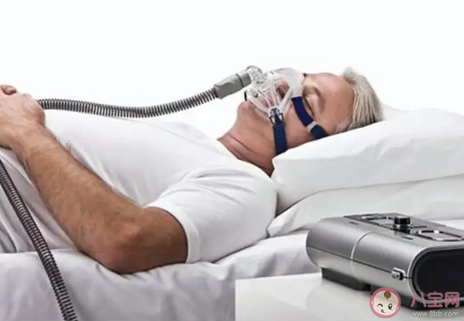家庭抢囤呼吸机引热议 家里有必要买呼吸机吗