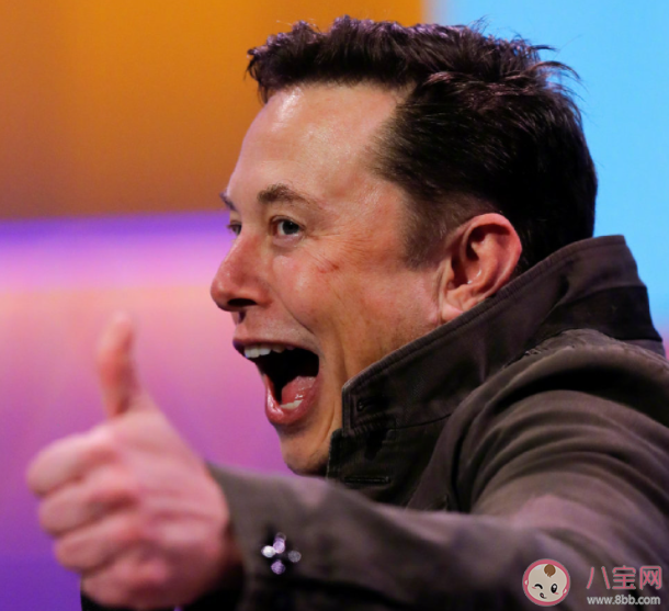 特斯拉开卖530元限量玻璃杯 特斯拉玻璃杯会秒售罄吗