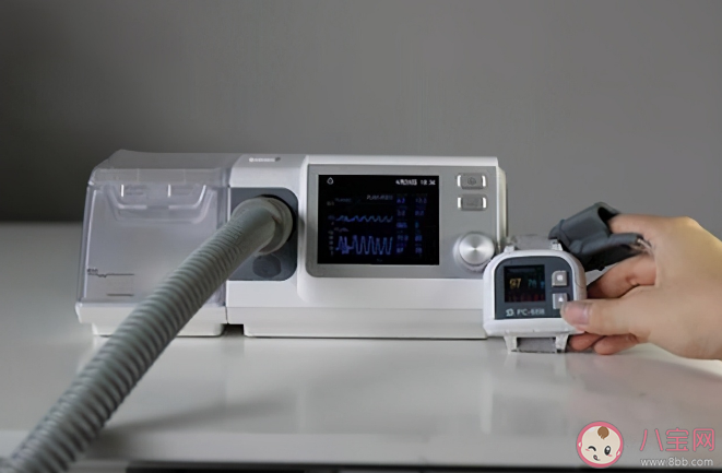 家庭抢囤呼吸机引热议是怎么回事 家用呼吸机有必要囤吗 家庭抢囤呼吸机引热议是怎么回事 家用呼吸机有必要囤吗