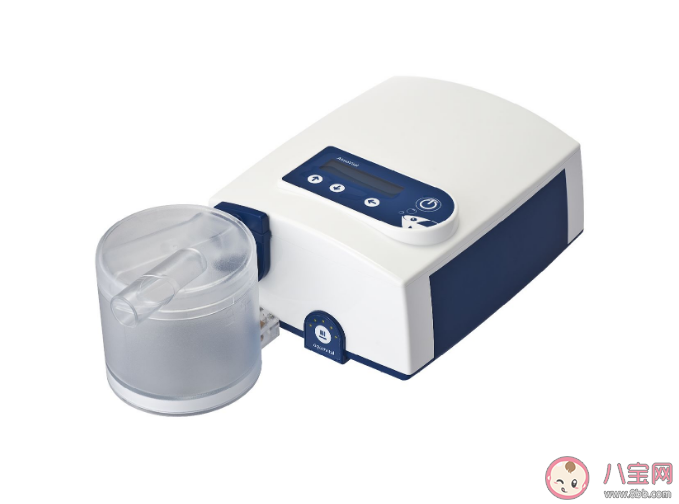 家庭抢囤呼吸机引热议是怎么回事 家用呼吸机有必要囤吗 家庭抢囤呼吸机引热议是怎么回事 家用呼吸机有必要囤吗