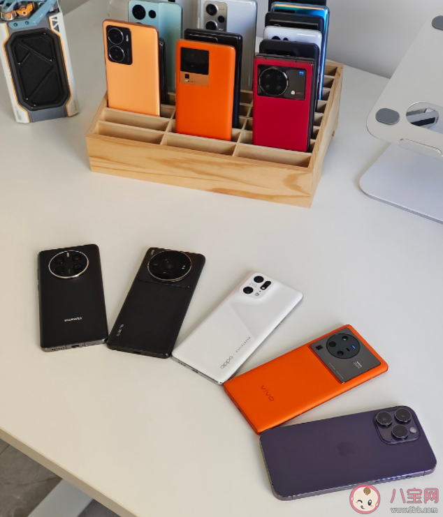 买手机会重点关注影像吗 你买手机更看重哪些功能 买手机会重点关注影像吗 你买手机更看重哪些功能