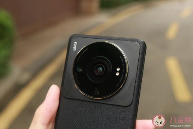 买手机会重点关注影像吗 你买手机更看重哪些功能 买手机会重点关注影像吗 你买手机更看重哪些功能