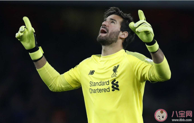 为什么世界杯每个国家都要带3个门将参赛 是从什么时候开始的 为什么世界杯每个国家都要带3个门将参赛 是从什么时候开始的