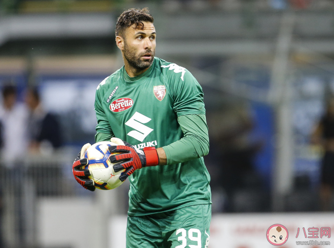 为什么世界杯每个国家都要带3个门将参赛 是从什么时候开始的 为什么世界杯每个国家都要带3个门将参赛 是从什么时候开始的