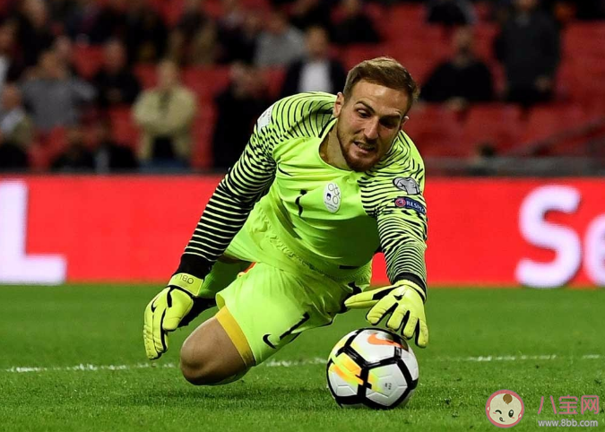 为什么世界杯每个国家都要带3个门将参赛 是从什么时候开始的 为什么世界杯每个国家都要带3个门将参赛 是从什么时候开始的