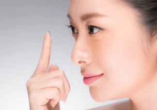 7种情况最好别戴隐形眼镜 隐形眼镜该怎么选