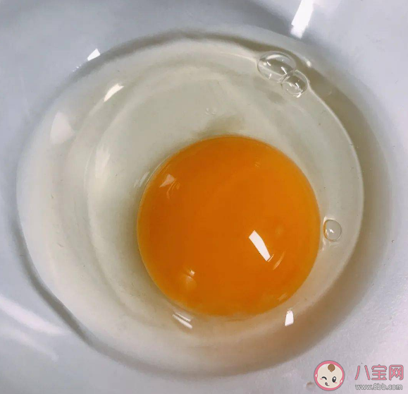 体温计破碎用鸡蛋可以消毒吗 水银对人体有哪些危害 体温计破碎用鸡蛋可以消毒吗 水银对人体有哪些危害