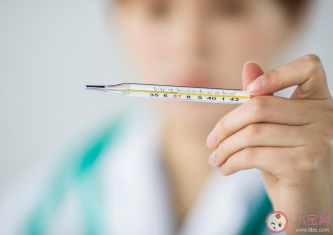 体温计破碎用鸡蛋可以消毒吗 水银对人体有哪些危害 体温计破碎用鸡蛋可以消毒吗 水银对人体有哪些危害