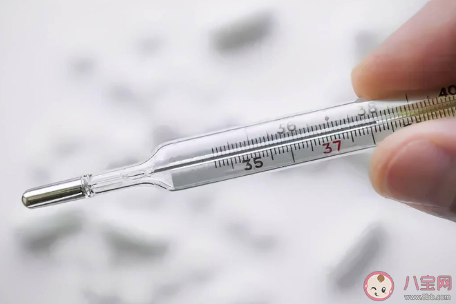 体温计破碎用鸡蛋可以消毒吗 水银对人体有哪些危害 体温计破碎用鸡蛋可以消毒吗 水银对人体有哪些危害