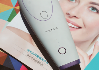 专家称缺乏有效性标准的美容仪是智商税 美容仪能代替医疗美容的效果吗