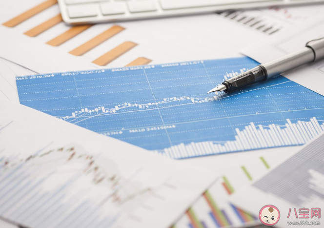 女子炒股亏百万花4万转运后又亏 为什么说大部分人不适合炒股