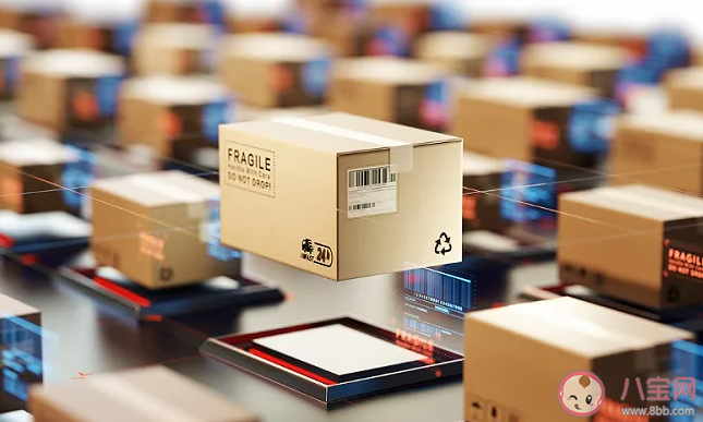 疫情期间收取快递时要注意什么 快递员该如何做好个人防护 疫情期间收取快递时要注意什么 快递员该如何做好个人防护