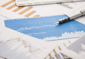 女子炒股亏百万花4万转运后又亏 为什么说大部分人不适合炒股