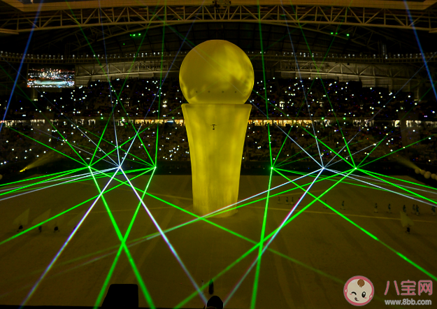 90后小伙辞职花光积蓄去看世界杯 辞职看世界杯有意义吗 90后小伙辞职花光积蓄去看世界杯 辞职看世界杯有意义吗