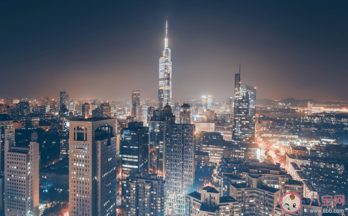 成都年内第三次松绑楼市限购 新政对楼市有何好处 成都年内第三次松绑楼市限购 新政对楼市有何好处