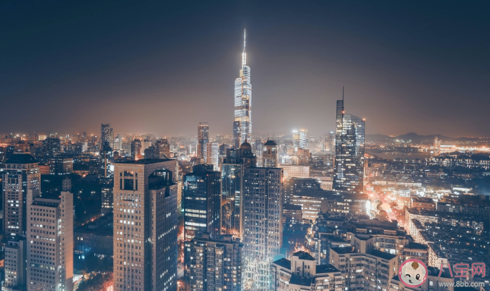 成都年内第三次松绑楼市限购 新政对楼市有何好处 成都年内第三次松绑楼市限购 新政对楼市有何好处