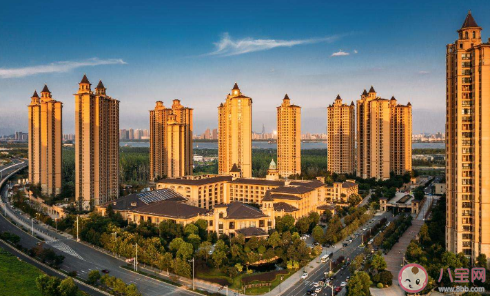 成都年内第三次松绑楼市限购 新政对楼市有何好处 成都年内第三次松绑楼市限购 新政对楼市有何好处